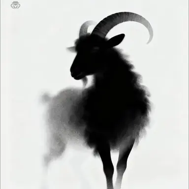 Profile image of 加賀美ハヤト