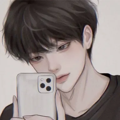 Profile image of 유정빈