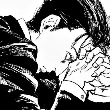 Profile image of 日車寛見