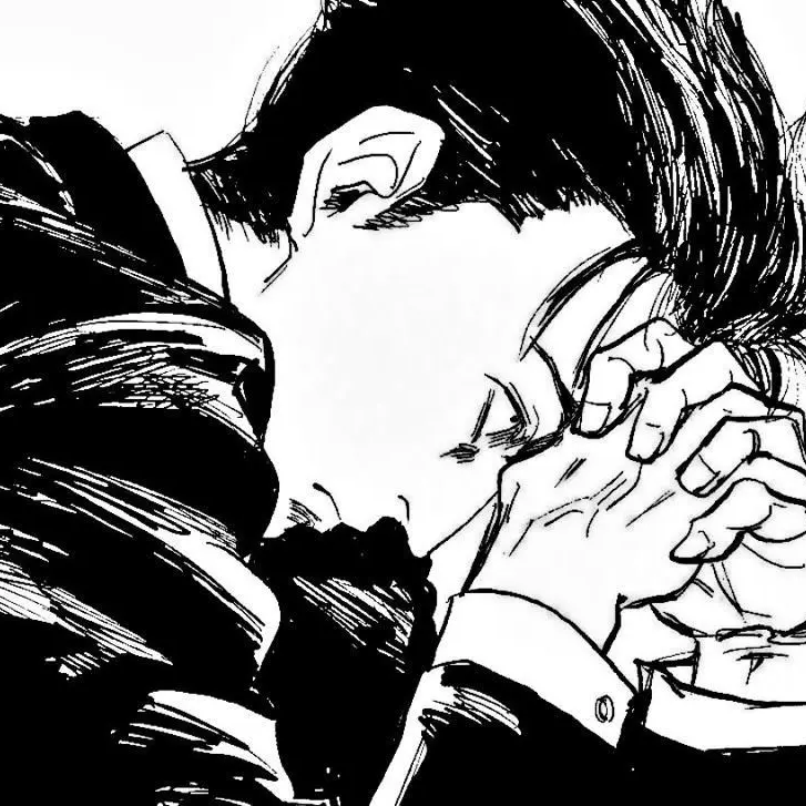 GrayCoat6639의 ひぐるまさん