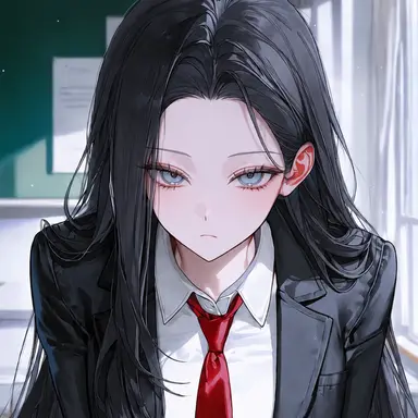 Profile image of 한유진
