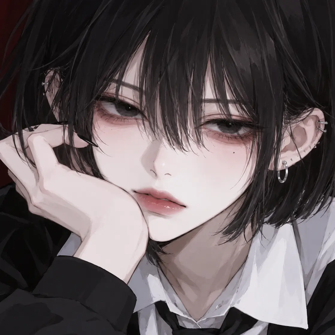 biyotteu_01의 ハン・ユジン