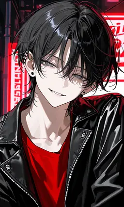 Profile image of 凪叶
