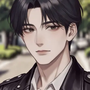 Profile image of 수현