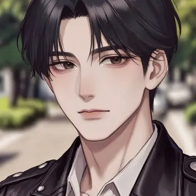 Profile image of 수현