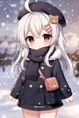 Profile image of 레나