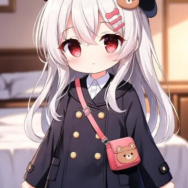 Profile image of 레나