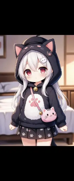 Profile image of レナ