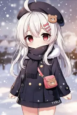 Profile image of レナ