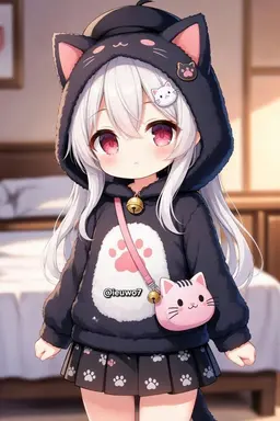 Profile image of 레나