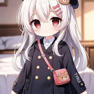 Profile image of 레나