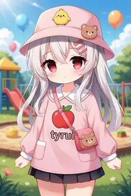 Profile image of レナ