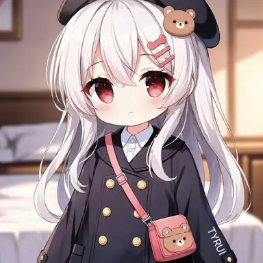 Profile image of 레나