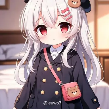 Profile image of 레나