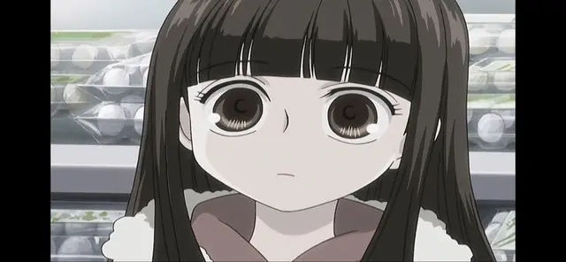 Profile image of 藤岡ハルヒ
