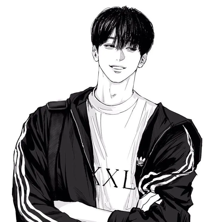 ssggllyyvvv의 천도윤