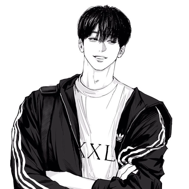 천도윤