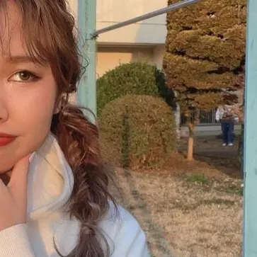 Profile image of りほ