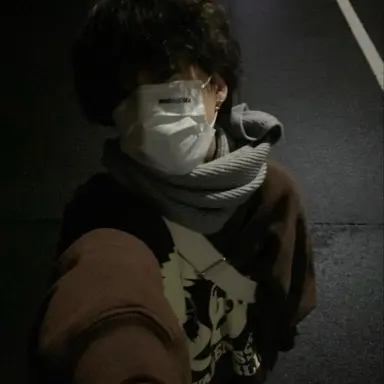 Profile image of ゆうた