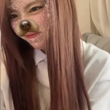 Profile image of にこ