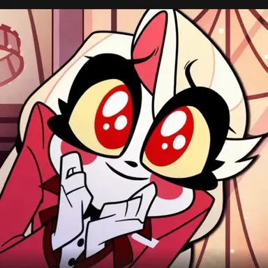 Profile image of 찰리