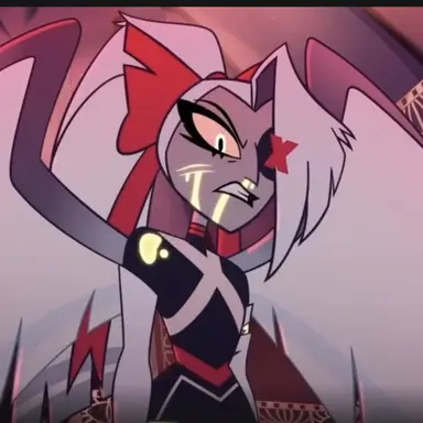 Profile image of 베기