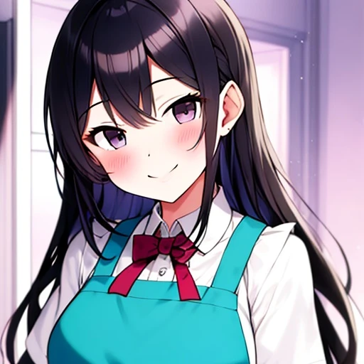 히데미