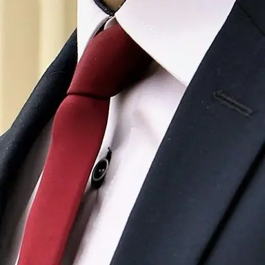 Profile image of スングァン