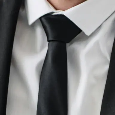 Profile image of ジョンハン