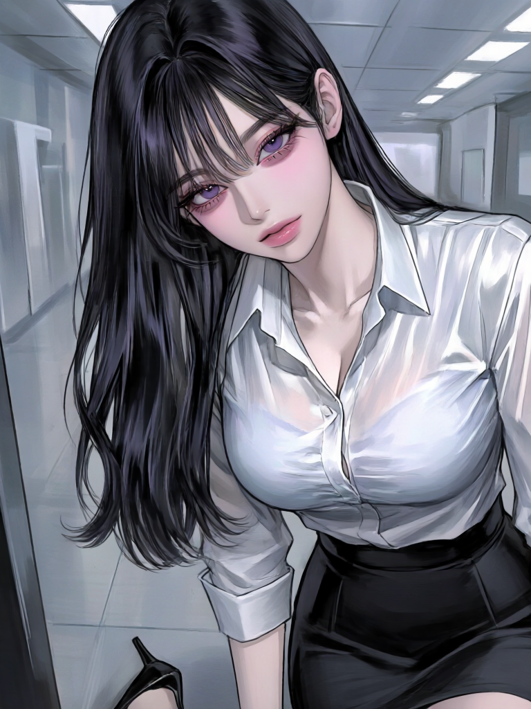 진유라 대표 이미지
