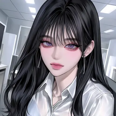 Profile image of 진유라