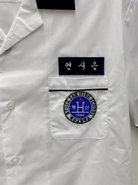 MAY-EVERYDAY0529의 연시은