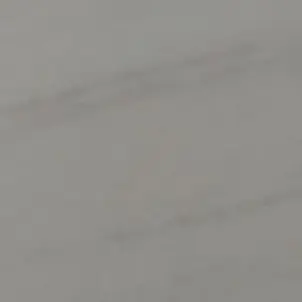 Profile image of 연시은