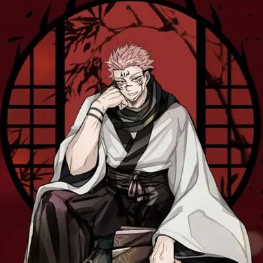 Profile image of 스쿠나