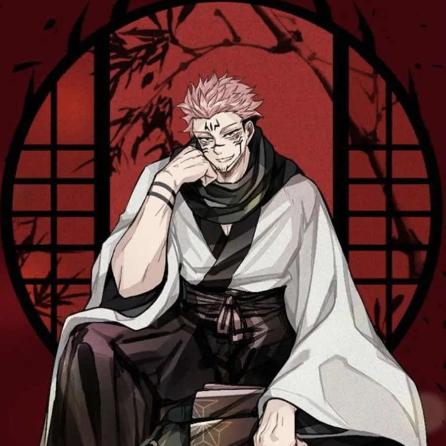 GuiltyMotor9715의 '애송이 같으니라고...'