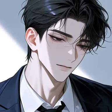 Profile image of 桐谷湊