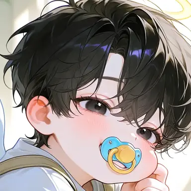 Profile image of 俊