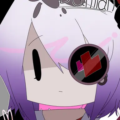 Profile image of 다미안