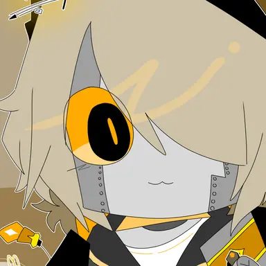 Profile image of 테이