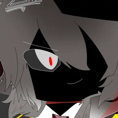 Profile image of 짐