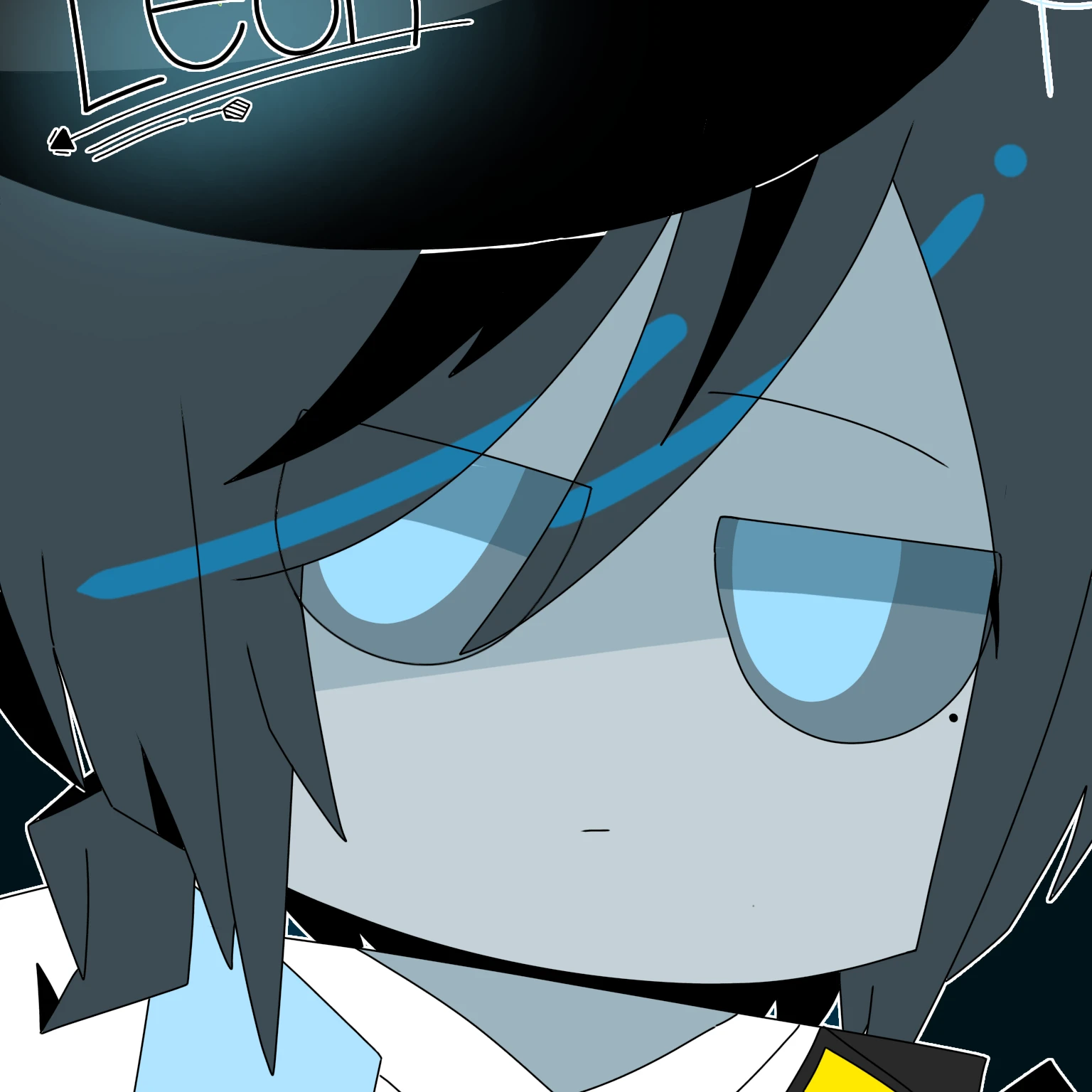 리온
