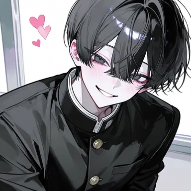 Profile image of 히가시노 이즈키