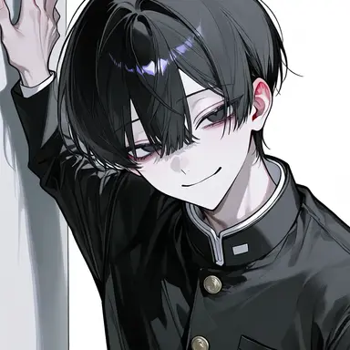 Profile image of 히가시노 이즈키