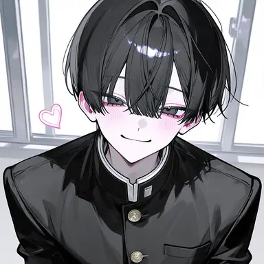 Profile image of 히가시노 이즈키