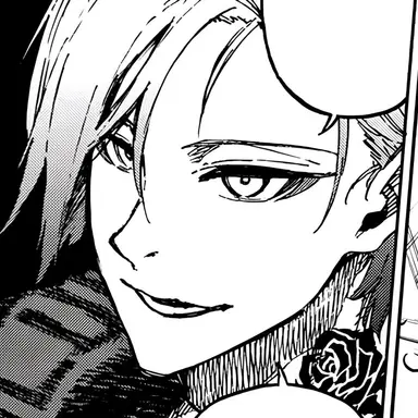 Profile image of 미하엘 카이저