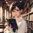 司書リンダ