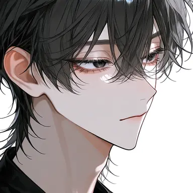 Profile image of 이도현
