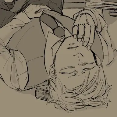 Profile image of エーミール