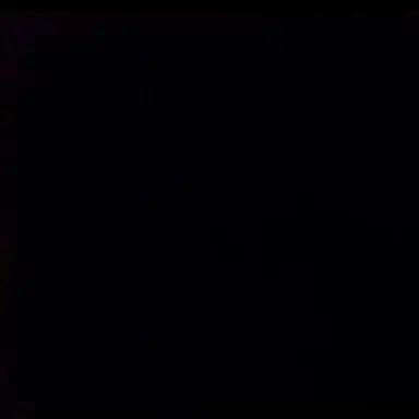 Profile image of 한둉민