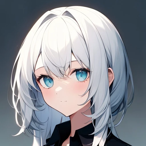 미호